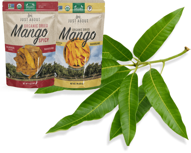 mango-banner